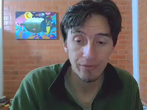 johan70sexy online show from 02/07/26, 09:40