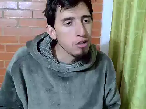 johan70sexy online show from 04/26/26, 01:47