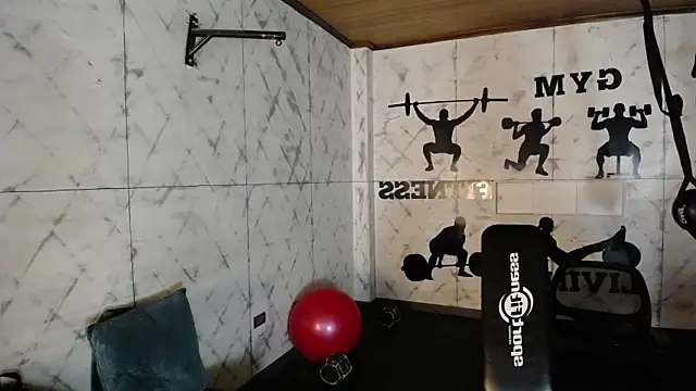 Andy Joy  online show from 10/03/25, 10:34