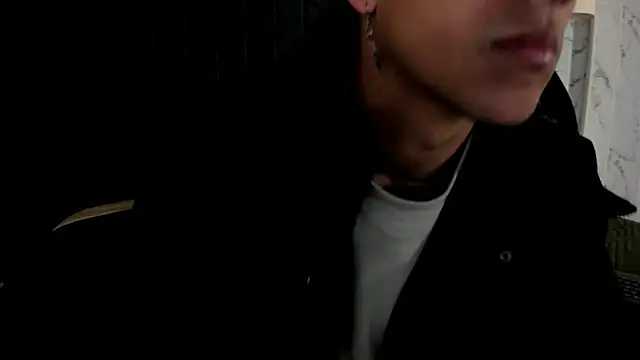 Andy Joy  online show from 12/19/25, 11:28