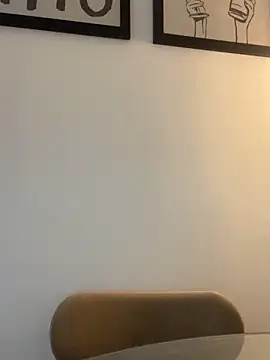 Miss Stassi online show from 02/05/26, 09:58