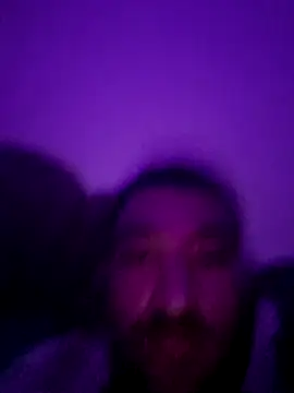 marko2899 online show from 01/15/25, 10:02