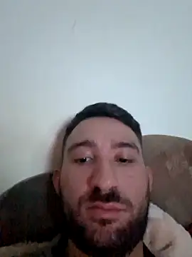 marko2899 online show from 10/05/25, 06:39