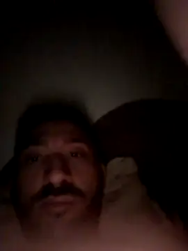 marko2899 online show from 10/16/25, 07:37