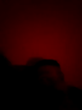 marko2899 online show from 10/28/25, 07:27