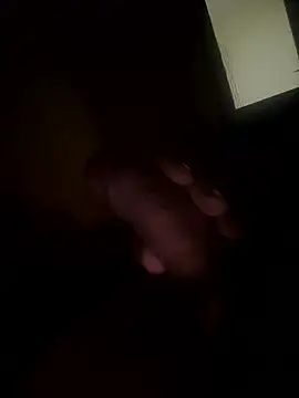 marko2899 online show from 01/09/26, 01:14
