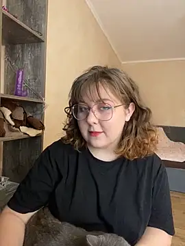 cinnabon  online show from 12/24/24, 09:17