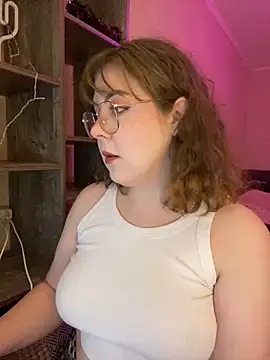 cinnabon  online show from 01/13/25, 02:00