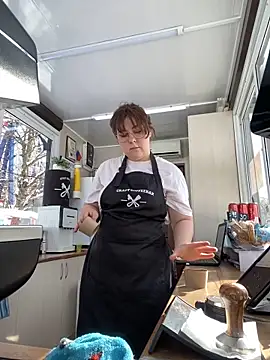 cinnabon  online show from 02/23/25, 09:55