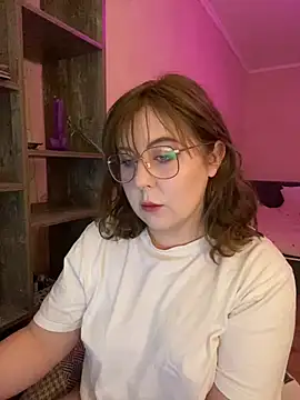 cinnabon  online show from 03/06/25, 12:41