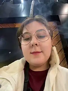 cinnabon  online show from 03/07/25, 06:00