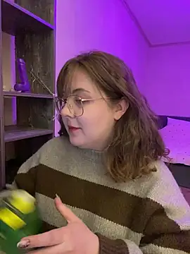 cinnabon  online show from 03/20/25, 04:09