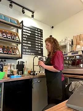 cinnabon  online show from 09/24/25, 11:13