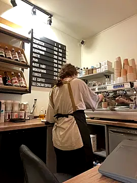 cinnabon  online show from 12/01/25, 10:31