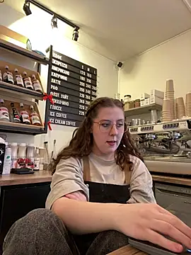 cinnabon  online show from 01/15/26, 09:47