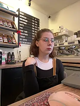 cinnabon  online show from 02/10/26, 12:53