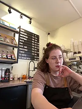 cinnabon  online show from 03/23/26, 11:47