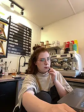 cinnabon  online show from 05/05/26, 10:34