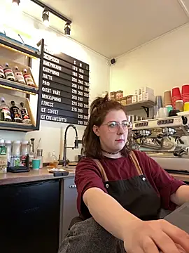 cinnabon  online show from 05/06/26, 09:36