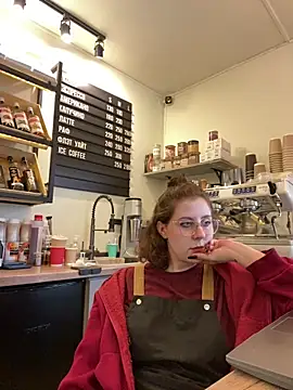 cinnabon  online show from 05/29/26, 01:53