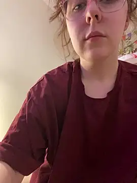 cinnabon  online show from 05/31/26, 03:52