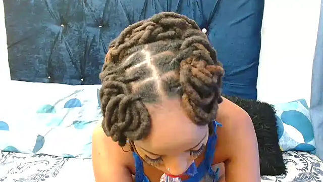 xTALLSEXYBUMx online show from 02/27/25, 01:38