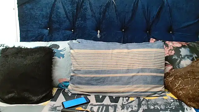 xTALLSEXYBUMx online show from 06/17/26, 04:26