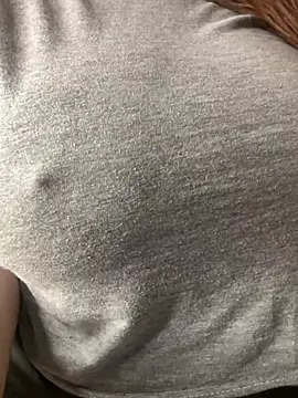 Jessicaaa online show from 02/27/25, 01:16