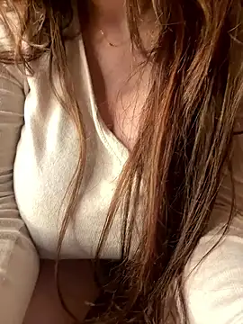 Jessicaaa online show from 03/15/25, 08:21