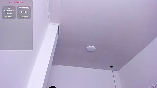 Kathia Armstrong online show from 01/09/25, 09:47