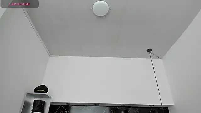 Kathia Armstrong online show from 01/11/25, 12:40