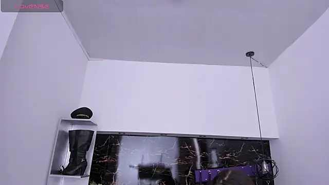 Kathia Armstrong online show from 01/13/25, 12:35