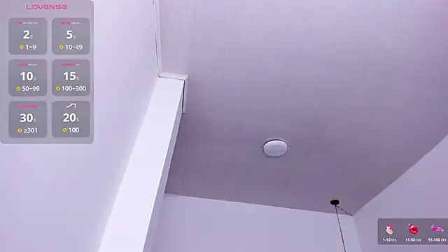 Kathia Armstrong online show from 01/17/25, 10:01