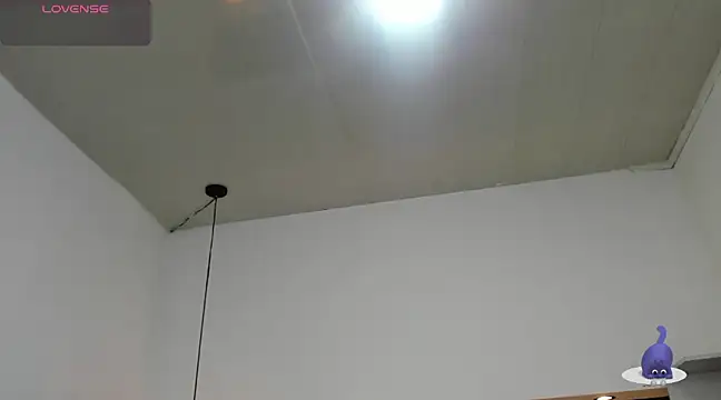 Kathia Armstrong online show from 02/12/25, 12:55