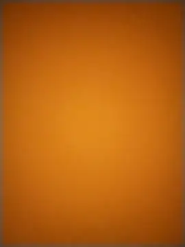 Kathia Armstrong online show from 02/17/26, 05:30