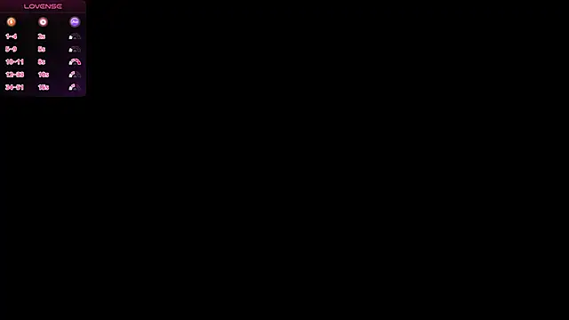 LindaFarmer online show from 10/18/25, 04:04