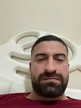 Snapshot of 235BABIKO235 chatting on 12/22/24, 10:58 235BABIKO235 online show from 12/22/24, 10:58