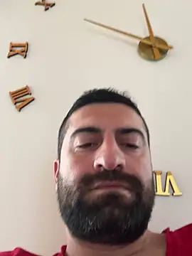 Snapshot of 235BABIKO235 chatting on 01/20/25, 10:51 235BABIKO235 online show from 01/20/25, 10:51