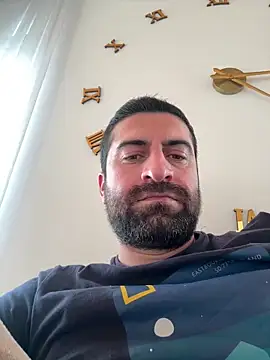 Snapshot of 235BABIKO235 chatting on 02/03/25, 03:17 235BABIKO235 online show from 02/03/25, 03:17