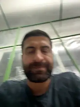 Snapshot of 235BABIKO235 chatting on 09/12/25, 11:48 235BABIKO235 online show from 09/12/25, 11:48