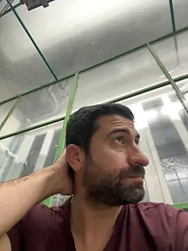 Snapshot of 235BABIKO235 chatting on 09/24/25, 12:03 235BABIKO235 online show from 09/24/25, 12:03