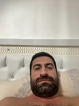 Snapshot of 235BABIKO235 chatting on 09/25/25, 05:22 235BABIKO235 online show from 09/25/25, 05:22