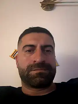 Snapshot of 235BABIKO235 chatting on 09/28/25, 12:16 235BABIKO235 online show from 09/28/25, 12:16