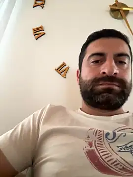 Snapshot of 235BABIKO235 chatting on 10/22/25, 03:12 235BABIKO235 online show from 10/22/25, 03:12