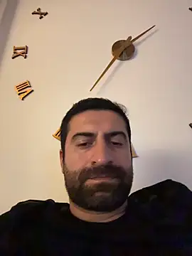 Snapshot of 235BABIKO235 chatting on 11/03/25, 12:35 235BABIKO235 online show from 11/03/25, 12:35