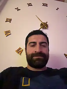 Snapshot of 235BABIKO235 chatting on 11/09/25, 09:35 235BABIKO235 online show from 11/09/25, 09:35