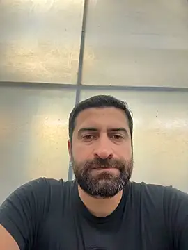 Snapshot of 235BABIKO235 chatting on 12/16/25, 10:48 235BABIKO235 online show from 12/16/25, 10:48