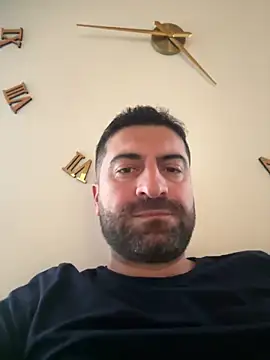 235BABIKO235 online show from 03/21/26, 03:48