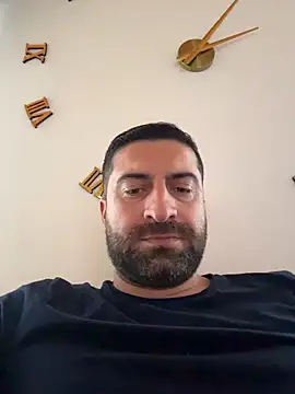 235BABIKO235 online show from 03/23/26, 04:11