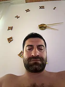 235BABIKO235 online show from 04/10/26, 02:33